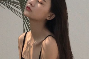 2020焦作同仁醫(yī)院眼科整形價(jià)格表(價(jià)目表)全新發(fā)布