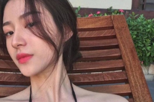 2020南陽集美名媛醫(yī)療美容門診部整形價(jià)格表(價(jià)目表)全新發(fā)布