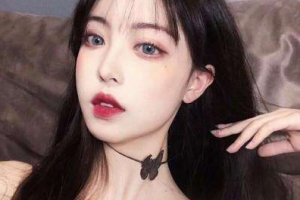 2020運(yùn)城薇萊美整形醫(yī)院整形價(jià)格表(價(jià)目表)全新發(fā)布