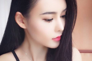 2020包頭鵬愛悅己醫(yī)療美容門診部整形價格表(價目表)全新發(fā)布