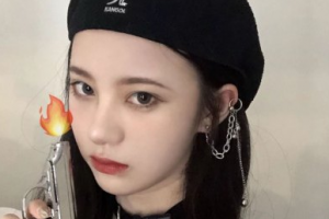 2020包頭聯(lián)合麗格醫(yī)療美容門診部整形價格表(價目表)全新發(fā)布