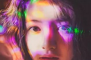 2020赤峰現(xiàn)代婦產(chǎn)醫(yī)院醫(yī)療美容科整形價(jià)格表(價(jià)目表)全新發(fā)布