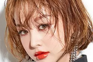 2020永康光大醫(yī)療美容醫(yī)院整形價(jià)格表(價(jià)目表)全新發(fā)布