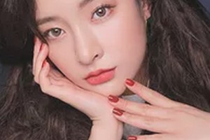 2020梅州諾麗醫(yī)療美容門診部整形價(jià)格表(價(jià)目表)全新發(fā)布