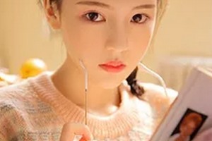 2020?？诹⑿聞?chuàng)美醫(yī)療美容整形診所整形價(jià)格表(價(jià)目表)全新發(fā)布