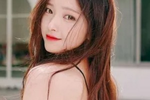 2020都勻利美康醫(yī)療美容門診部整形價(jià)格表(價(jià)目表)全新發(fā)布