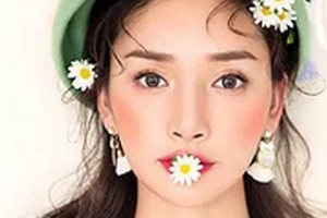 2020閬中阿藍醫(yī)療美容診所整形價格表(價目表)全新發(fā)布