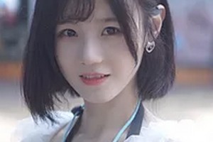 2020咸陽(yáng)華藝天姿醫(yī)療美容醫(yī)院整形價(jià)格表(價(jià)目表)全新發(fā)布