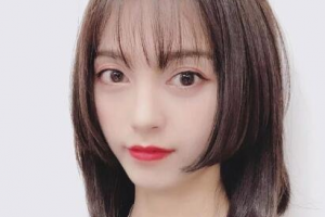 2020中山大學(xué)附屬第三醫(yī)院整形美容中心整形價格表(價目表)全新發(fā)布