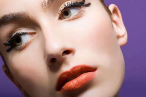 2020中山大學(xué)附屬第一醫(yī)院整形外科整形價格表(價目表)全新發(fā)布