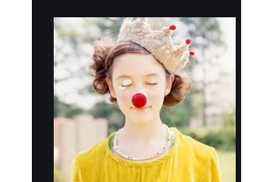 2020深圳建安醫(yī)療美容門診部整形價格表(價目表)全新發(fā)布