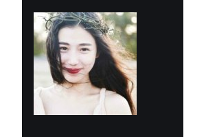 2020深圳香蜜麗格醫(yī)療美容門診部整形價格表(價目表)全新發(fā)布