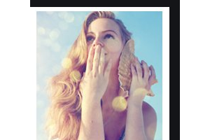 2020深圳南雅醫(yī)療美容醫(yī)院整形價格表(價目表)全新發(fā)布