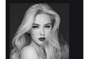 2020深圳嘉信醫(yī)療美容門診部整形價格表(價目表)全新發(fā)布