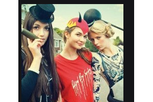 2020深圳愛彼彼爾醫(yī)療美容門診部整形價格表(價目表)全新發(fā)布