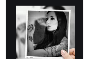 2020深圳雅星醫(yī)療美容門診部整形價格表(價目表)全新發(fā)布