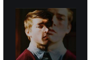 2020深圳青逸醫(yī)療美容門診部整形價格表(價目表)全新發(fā)布