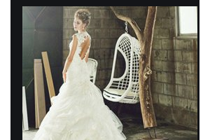 2020深圳福華醫(yī)療美容醫(yī)院整形價格表(價目表)全新發(fā)布