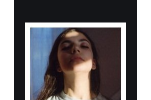 2020深圳悅美醫(yī)療美容診所整形價格表(價目表)全新發(fā)布