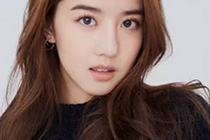 2020樂山金蒂醫(yī)療美容診所整形價格表(價目表)全新發(fā)布