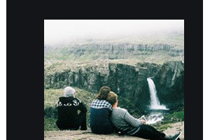 2020深圳嘎納醫(yī)療美容門診部整形價格表(價目表)全新發(fā)布