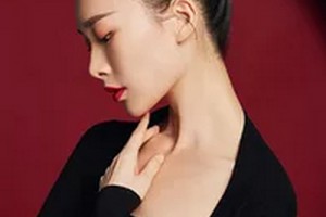 2020柳州博優(yōu)美容醫(yī)院整形價格表(價目表)全新發(fā)布