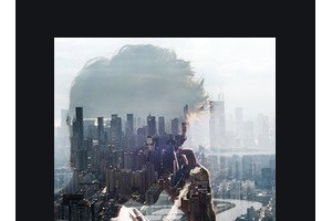 2020深圳悅她醫(yī)療美容診所整形價(jià)格表(價(jià)目表)全新發(fā)布