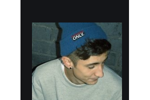 2020深圳詩(shī)蕾醫(yī)療美容診所整形價(jià)格表(價(jià)目表)全新發(fā)布