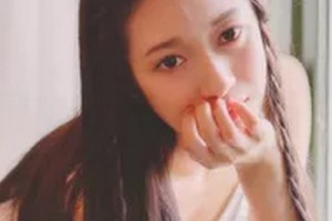 2020玉林時光醫(yī)療美容醫(yī)院整形價格表(價目表)全新發(fā)布
