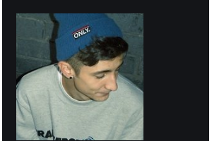 2020深圳格美醫(yī)療美容診所整形價(jià)格表(價(jià)目表)全新發(fā)布