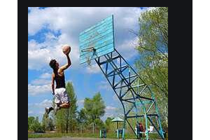 2020深圳梅奧鋒范醫(yī)療美容門(mén)診部整形價(jià)格表(價(jià)目表)全新發(fā)布