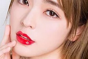 2020江門(mén)澳美醫(yī)療美容門(mén)診部整形價(jià)格表(價(jià)目表)全新發(fā)布