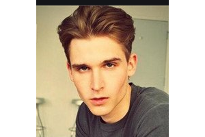 2020深圳衛(wèi)爾斯眼科門(mén)診部整形價(jià)格表(價(jià)目表)全新發(fā)布