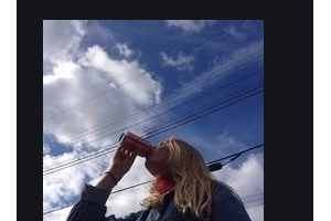 2020深圳德視佳眼科門(mén)診部整形價(jià)格表(價(jià)目表)全新發(fā)布