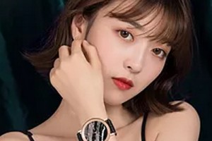 2020中山享美醫(yī)療美容門(mén)診部整形價(jià)格表(價(jià)目表)全新發(fā)布