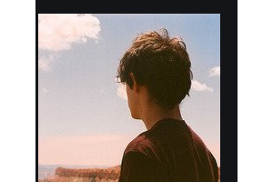 2020深圳私慕醫(yī)療美容門(mén)診部整形價(jià)格表(價(jià)目表)全新發(fā)布