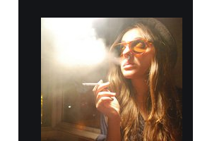 2020深圳華夏眼科醫(yī)院整形價(jià)格表(價(jià)目表)全新發(fā)布