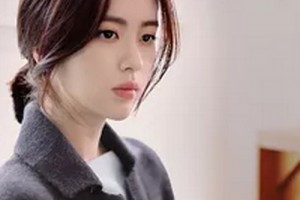 2020天門(mén)康復(fù)醫(yī)院整形美容中心整形價(jià)格表(價(jià)目表)全新發(fā)布