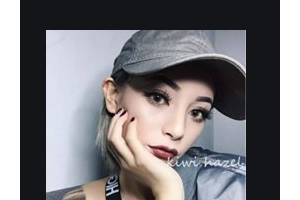 2020深圳依美醫(yī)療美容門(mén)診部整形價(jià)格表(價(jià)目表)全新發(fā)布