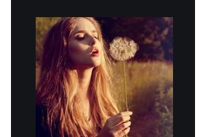 2020深圳蘇格醫(yī)療美容門(mén)診部整形價(jià)格表(價(jià)目表)全新發(fā)布