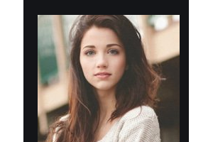 2020深圳蘭茂梵美醫(yī)療美容門(mén)診部整形價(jià)格表(價(jià)目表)全新發(fā)布