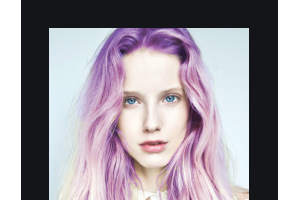 2020深圳美洛斯醫(yī)療美容診所整形價(jià)格表(價(jià)目表)全新發(fā)布