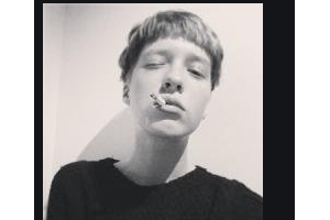 2020深圳嘉美醫(yī)療美容門(mén)診部整形價(jià)格表(價(jià)目表)全新發(fā)布