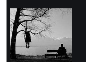 2020深圳樂(lè)美醫(yī)療美容門(mén)診部整形價(jià)格表(價(jià)目表)全新發(fā)布