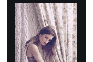 2020深圳睿京醫(yī)療美容門(mén)診部整形價(jià)格表(價(jià)目表)全新發(fā)布