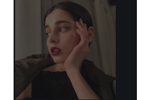 2020深圳同步齒科口腔門(mén)診部整形價(jià)格表(價(jià)目表)全新發(fā)布