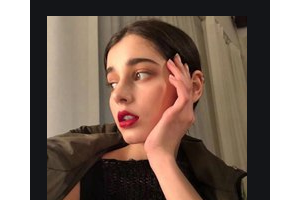 2020深圳博耀口腔門(mén)診部整形價(jià)格表(價(jià)目表)全新發(fā)布