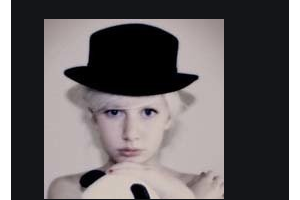 2020深圳正夫口腔門(mén)診部整形價(jià)格表(價(jià)目表)全新發(fā)布