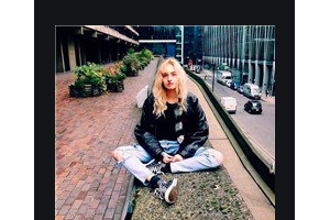 2020深圳德貝美口腔門(mén)診部整形價(jià)格表(價(jià)目表)全新發(fā)布