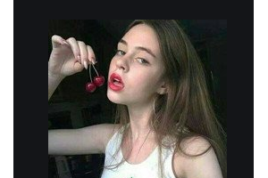 2020深圳諾德怡景口腔門(mén)診部整形價(jià)格表(價(jià)目表)全新發(fā)布